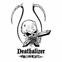 Deathalizer : It Dwells Within